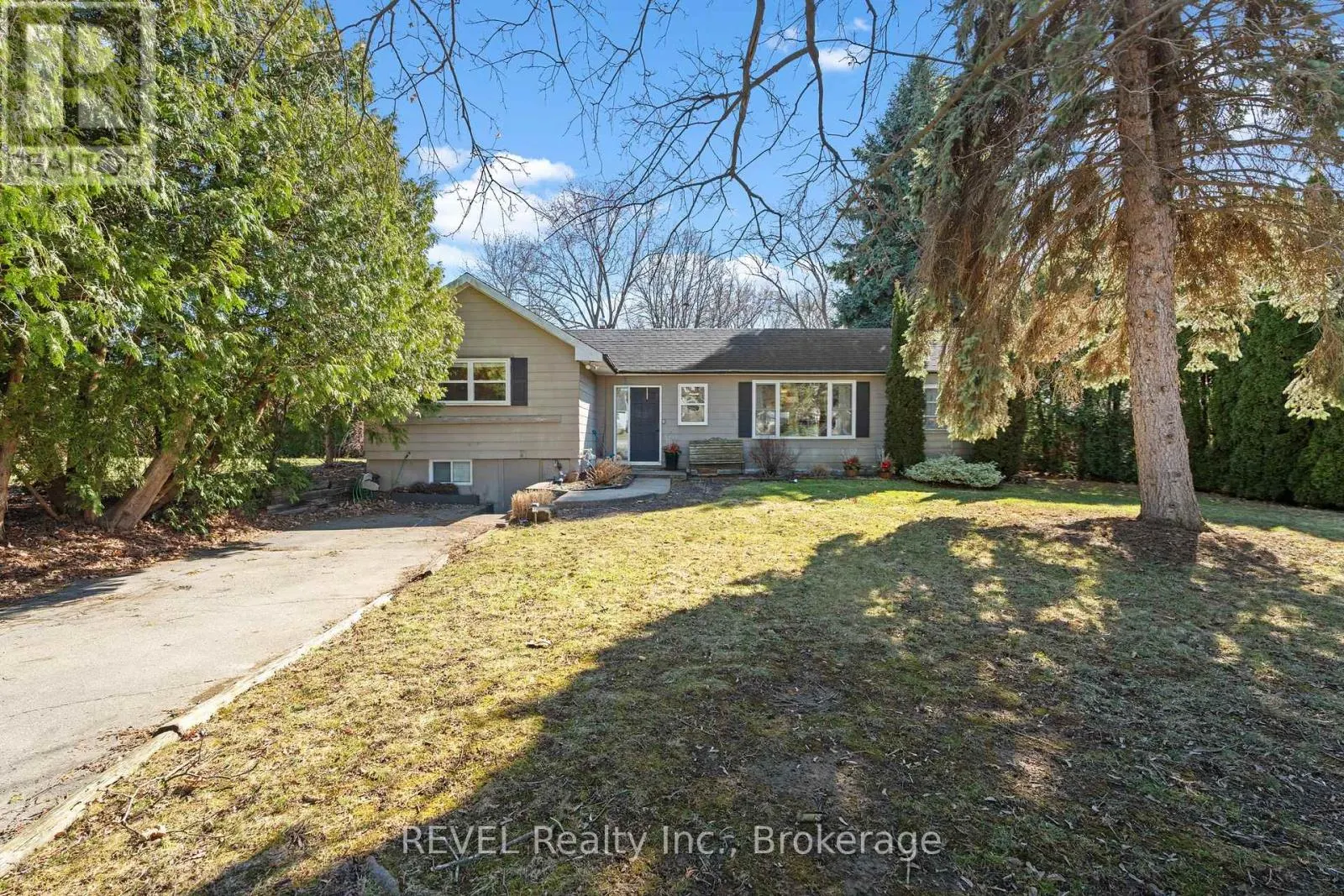 639 PENNER STREET