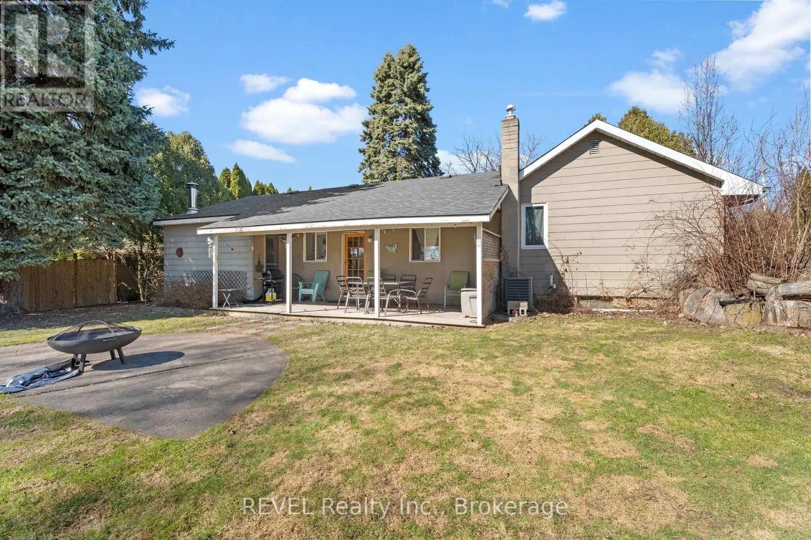 639 PENNER STREET