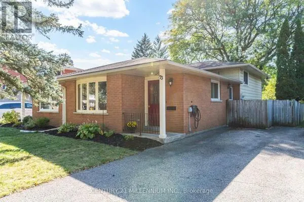 73 BAIRD AVENUE