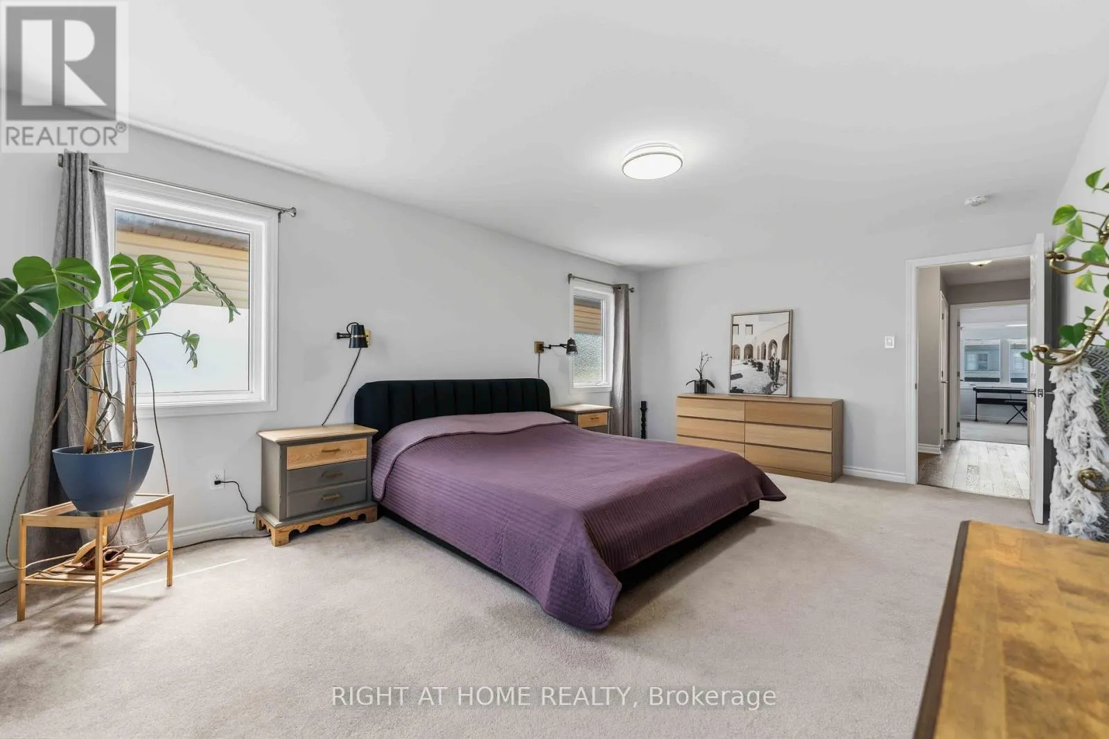 209 QUARTER HORSE STREET
