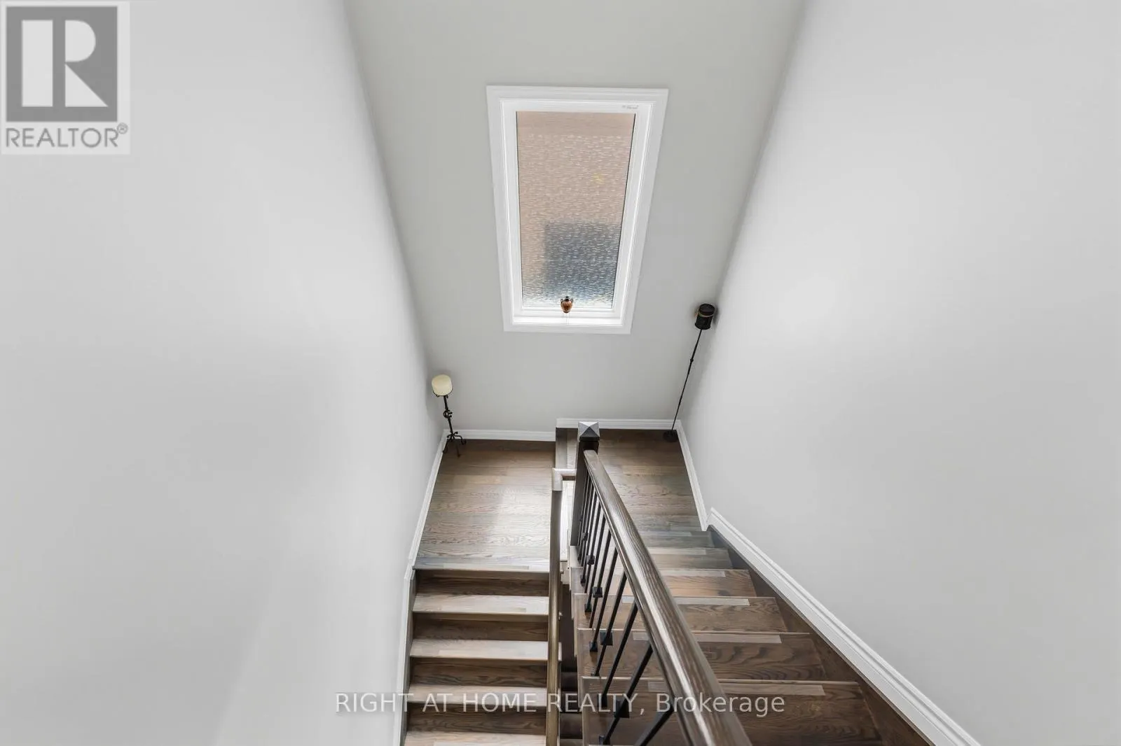 209 QUARTER HORSE STREET