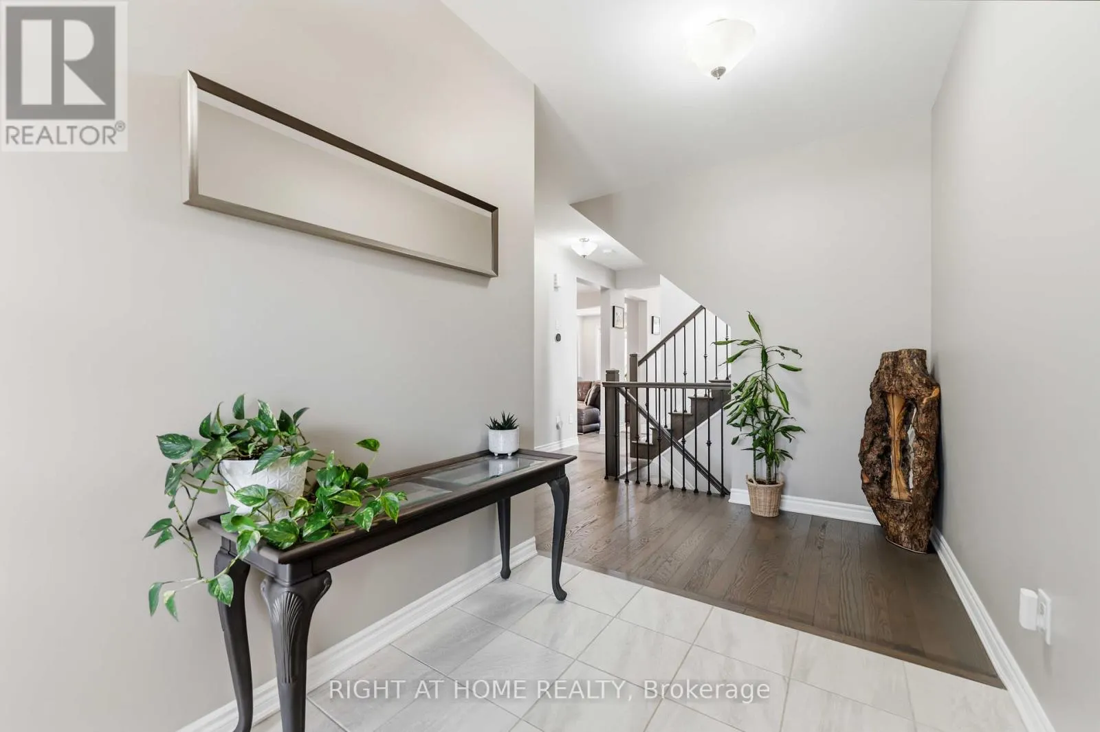 209 QUARTER HORSE STREET