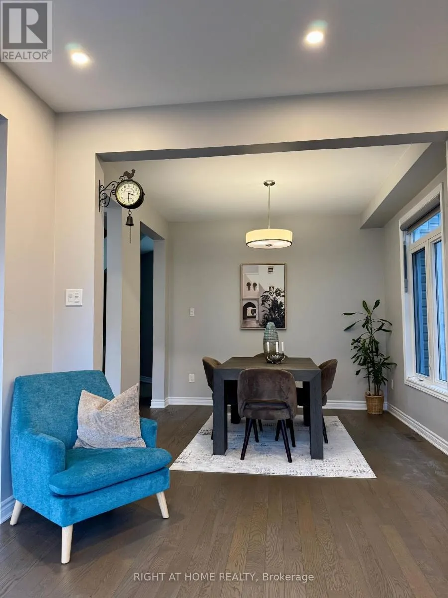 209 QUARTER HORSE STREET