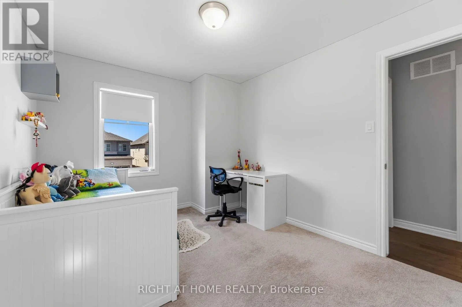 209 QUARTER HORSE STREET