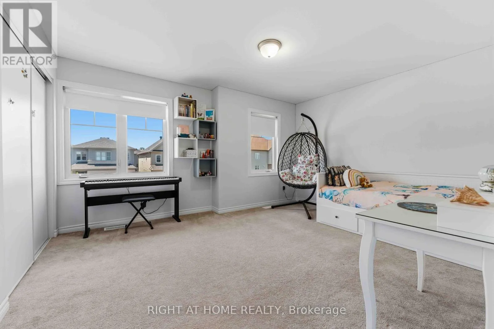 209 QUARTER HORSE STREET