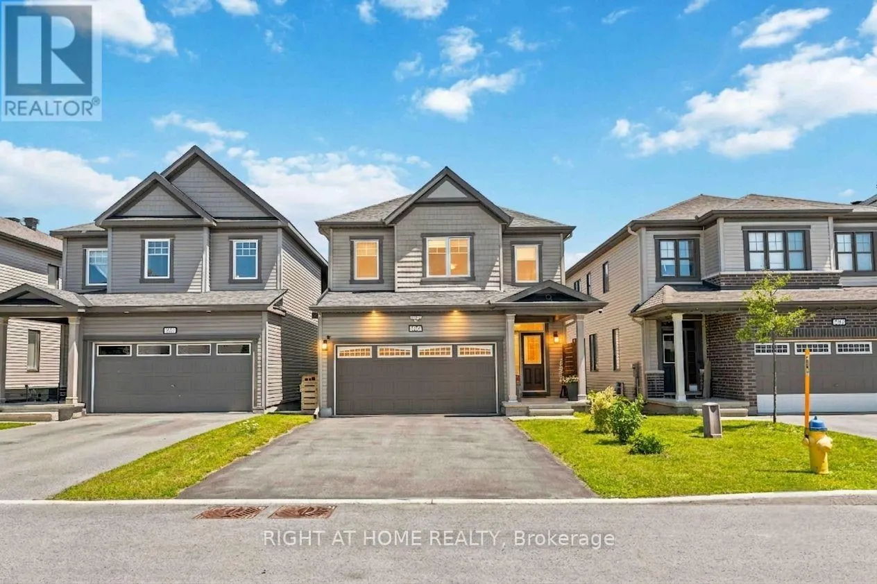 209 QUARTER HORSE STREET