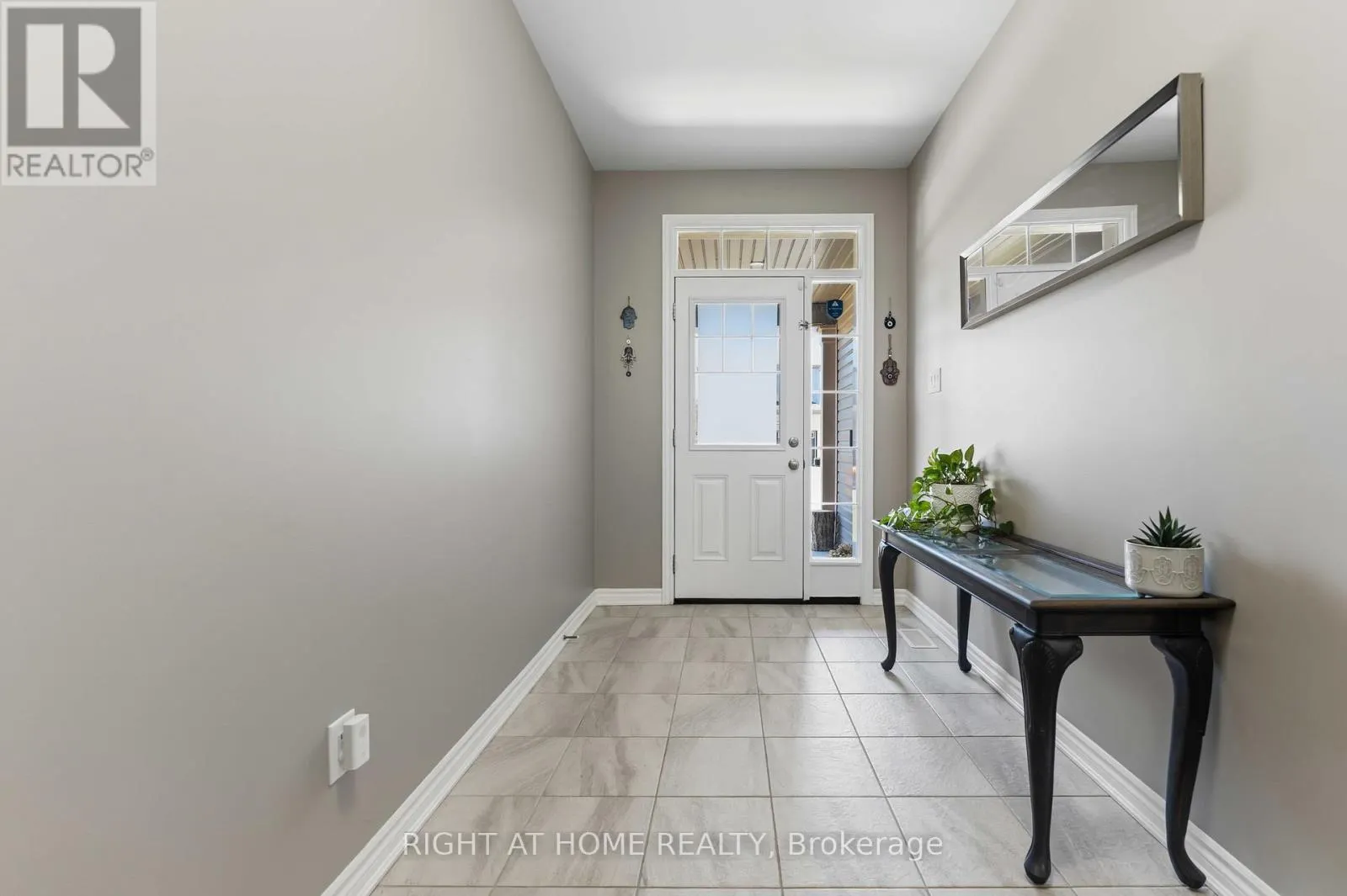 209 QUARTER HORSE STREET