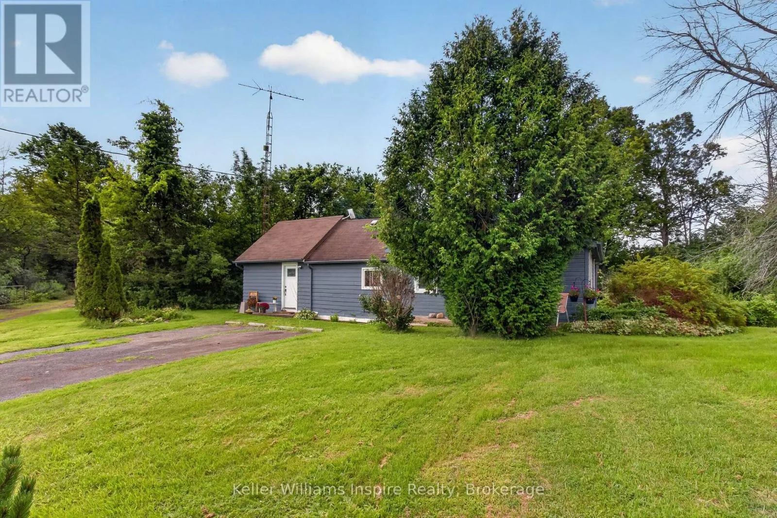 7968 COUNTY 2 ROAD