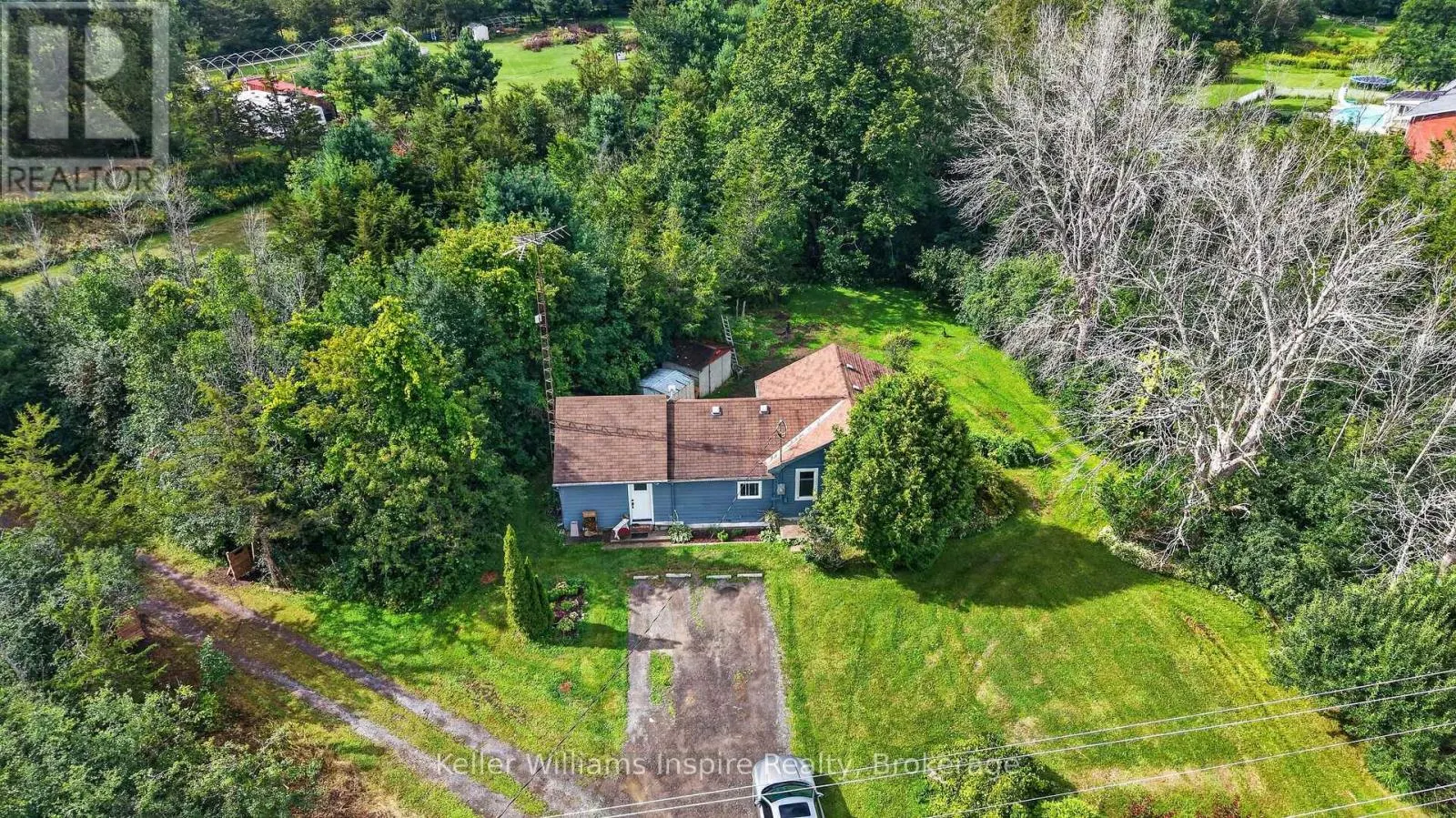 7968 COUNTY 2 ROAD
