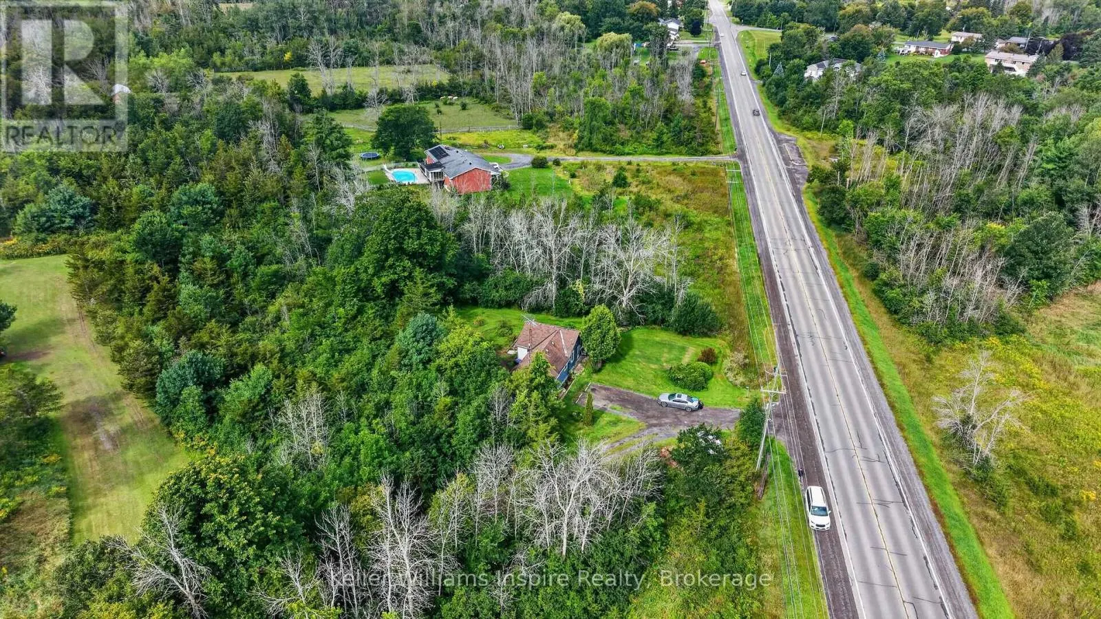 7968 COUNTY 2 ROAD