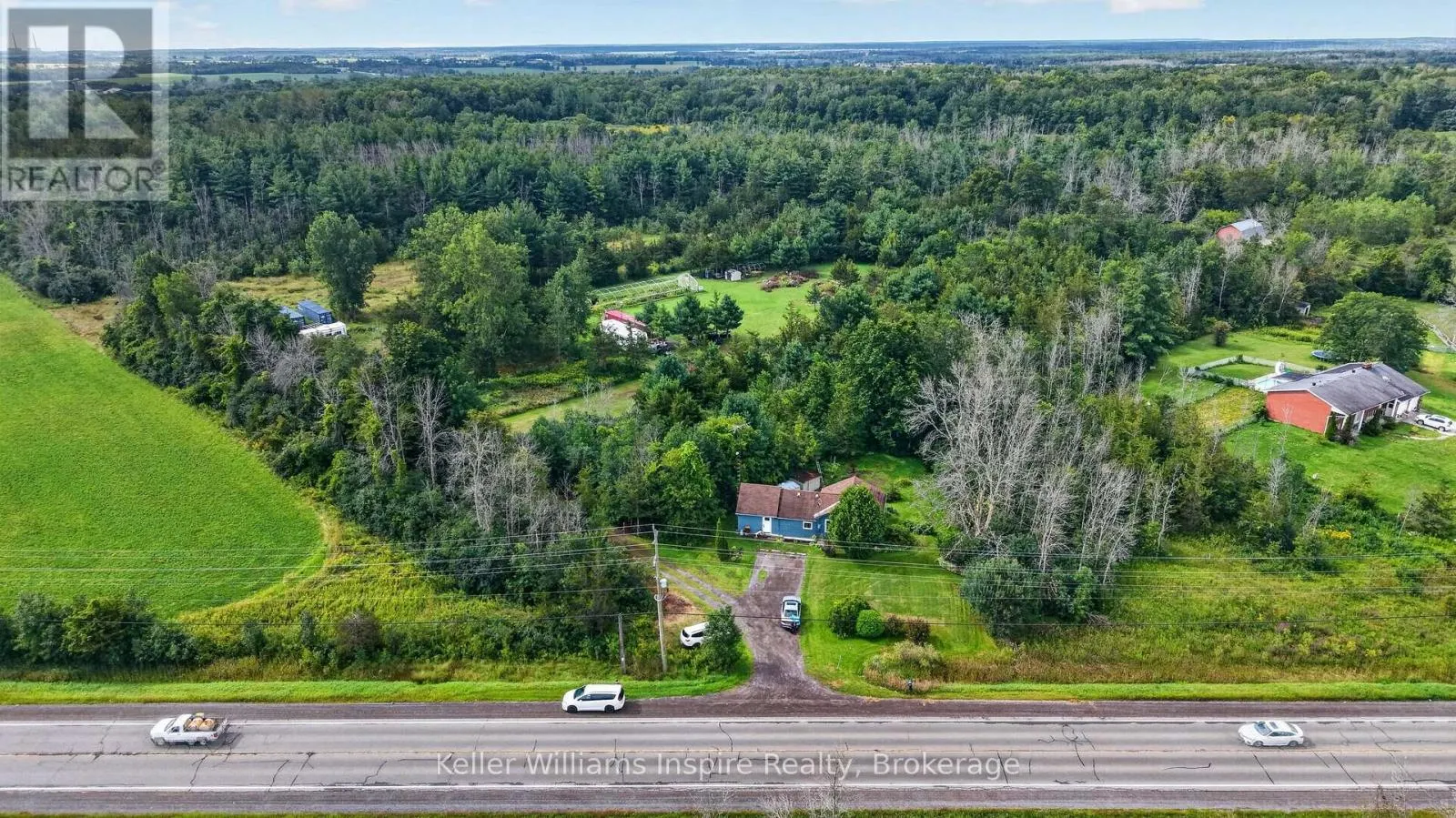 7968 COUNTY 2 ROAD