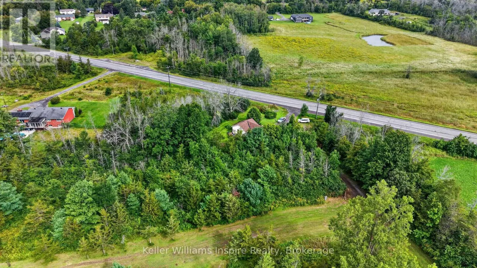 7968 COUNTY 2 ROAD