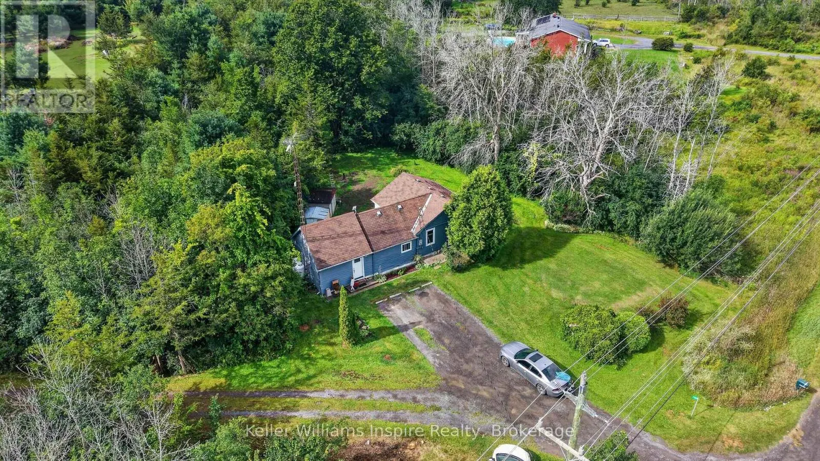 7968 COUNTY 2 ROAD