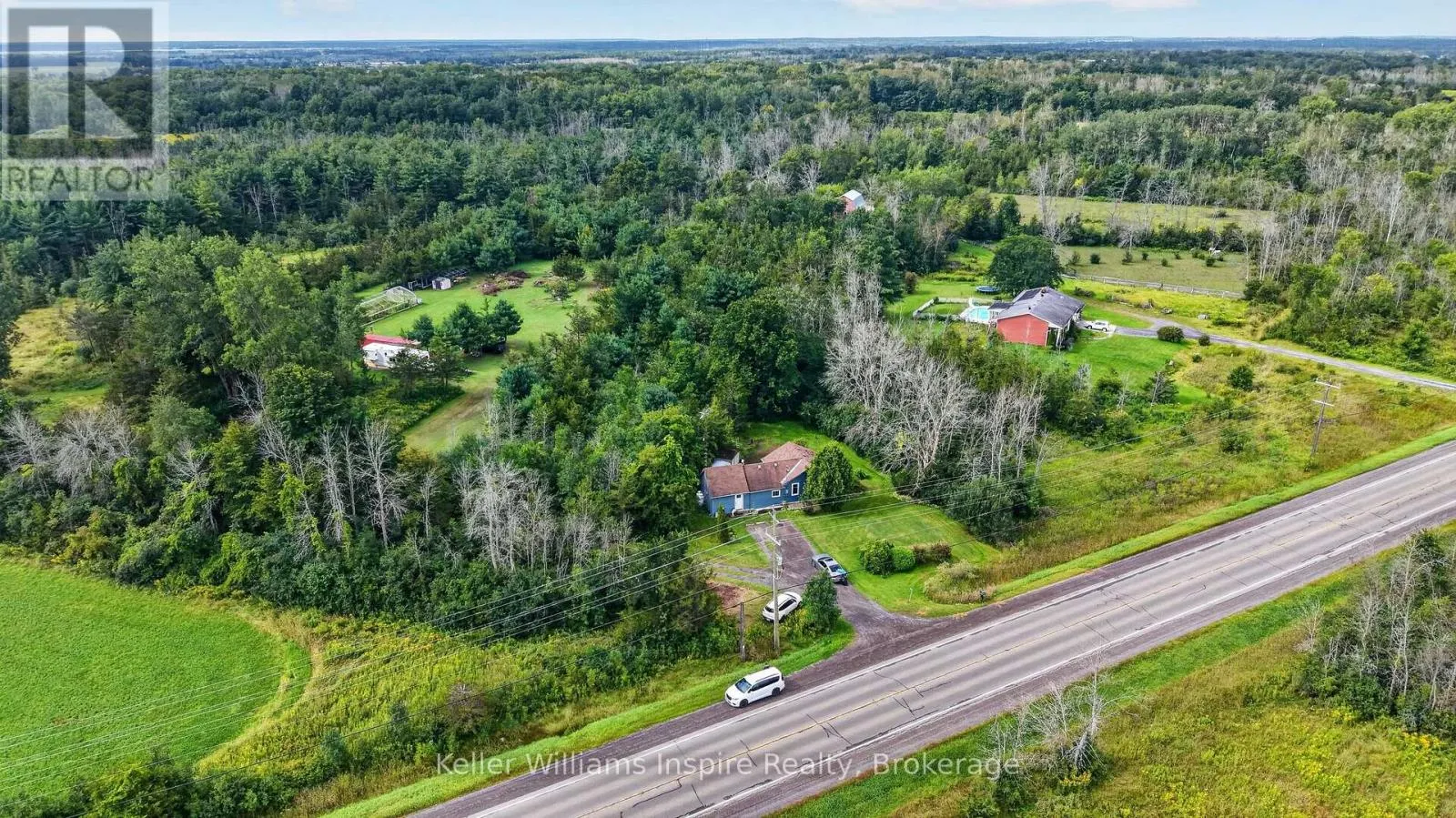 7968 COUNTY 2 ROAD