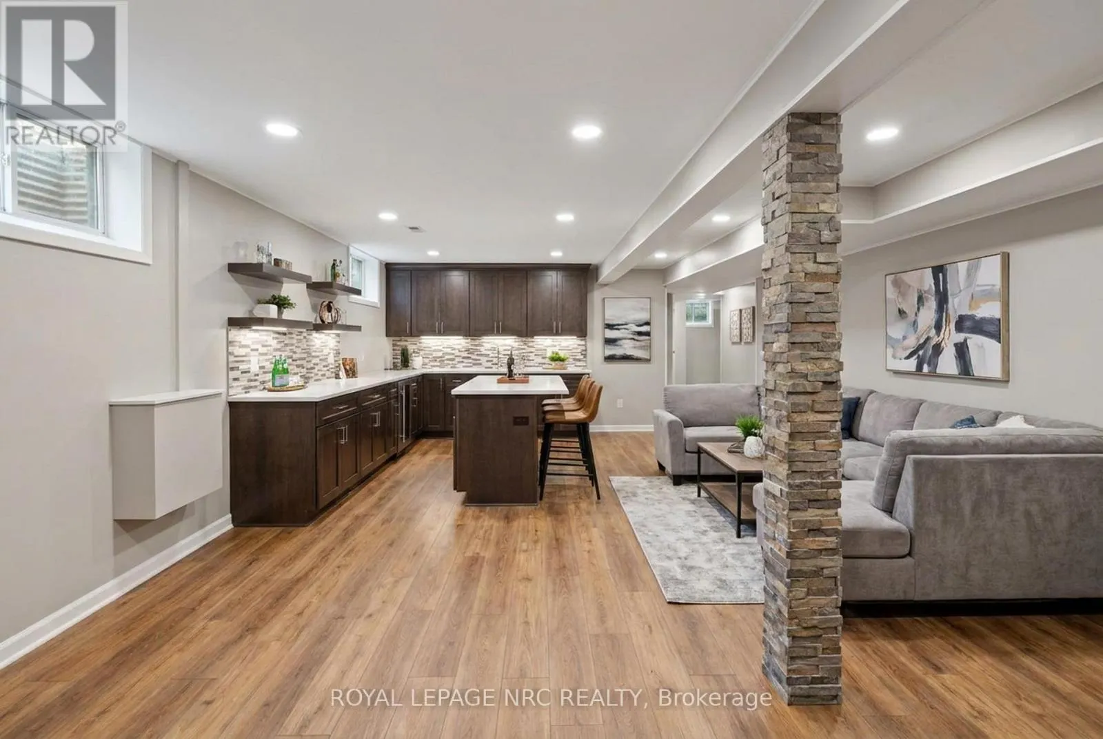 552 BUNTING ROAD