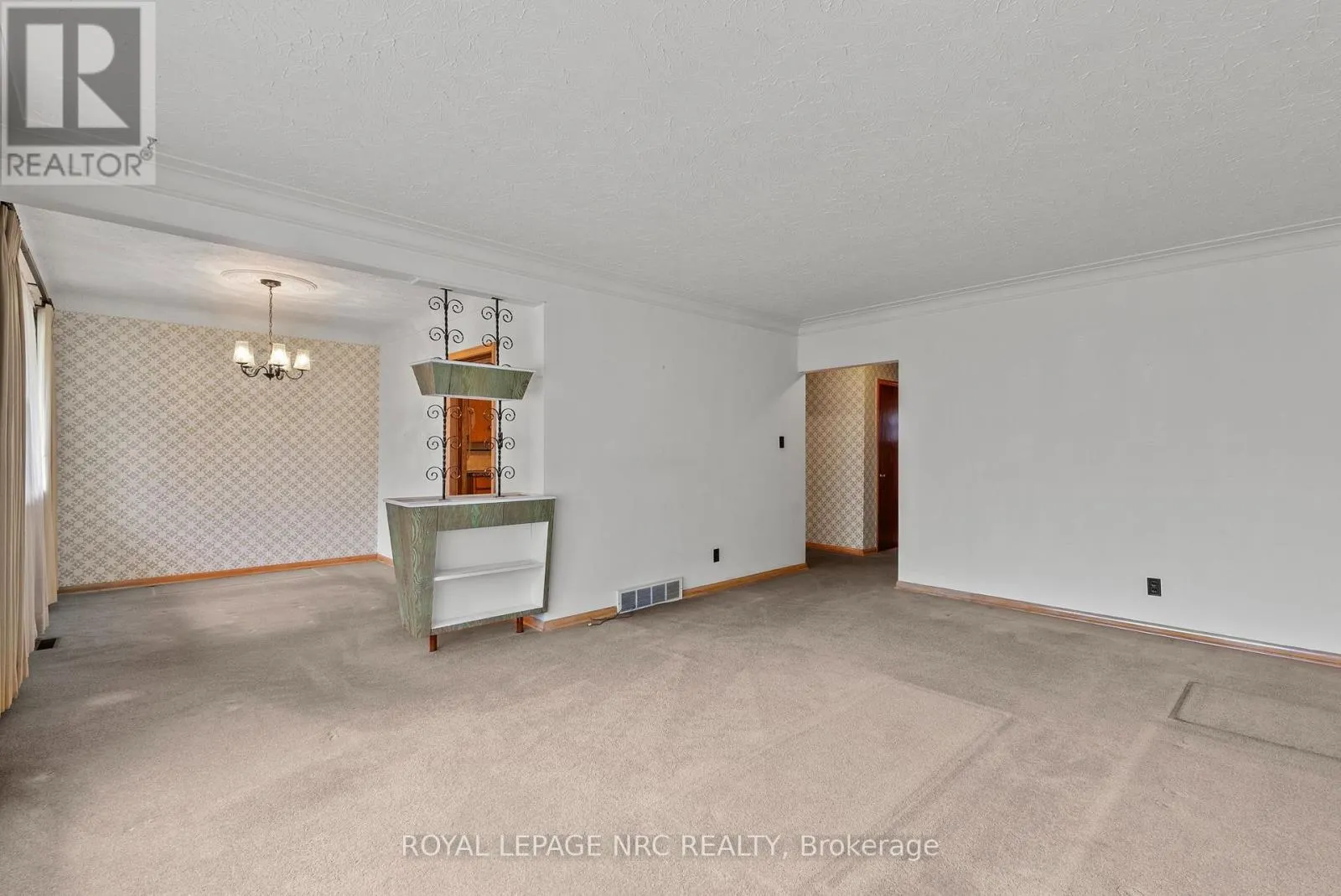 552 BUNTING ROAD