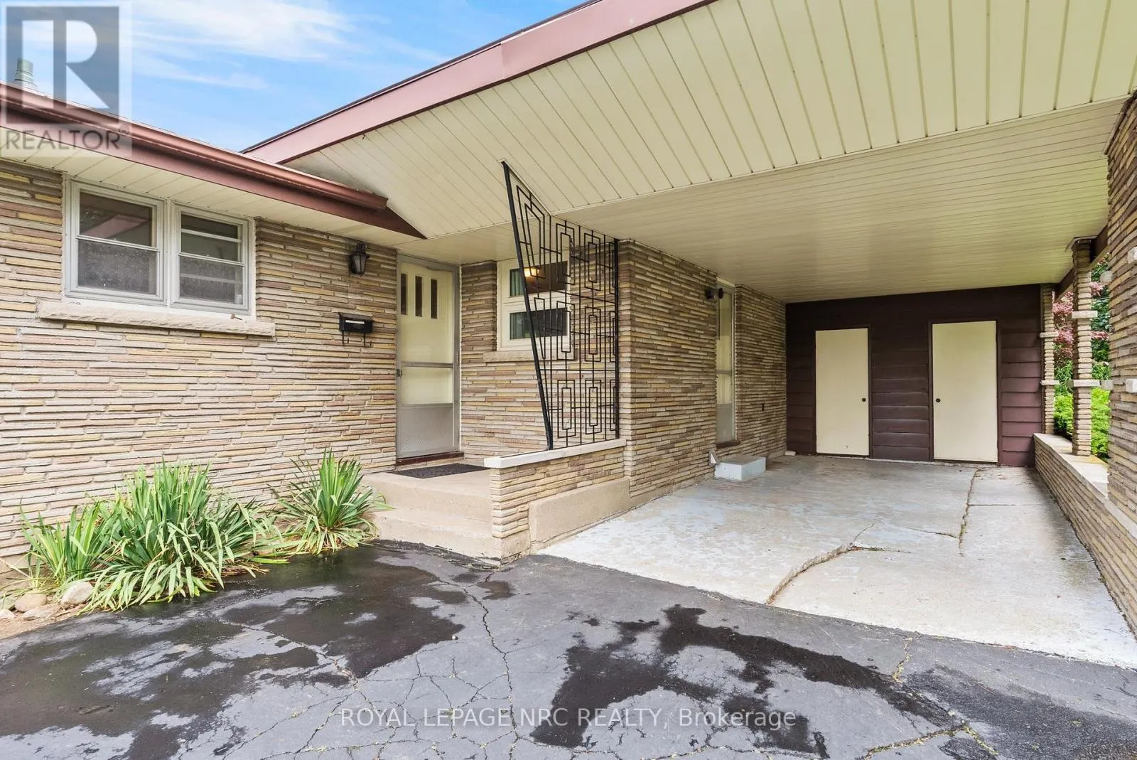 552 BUNTING ROAD