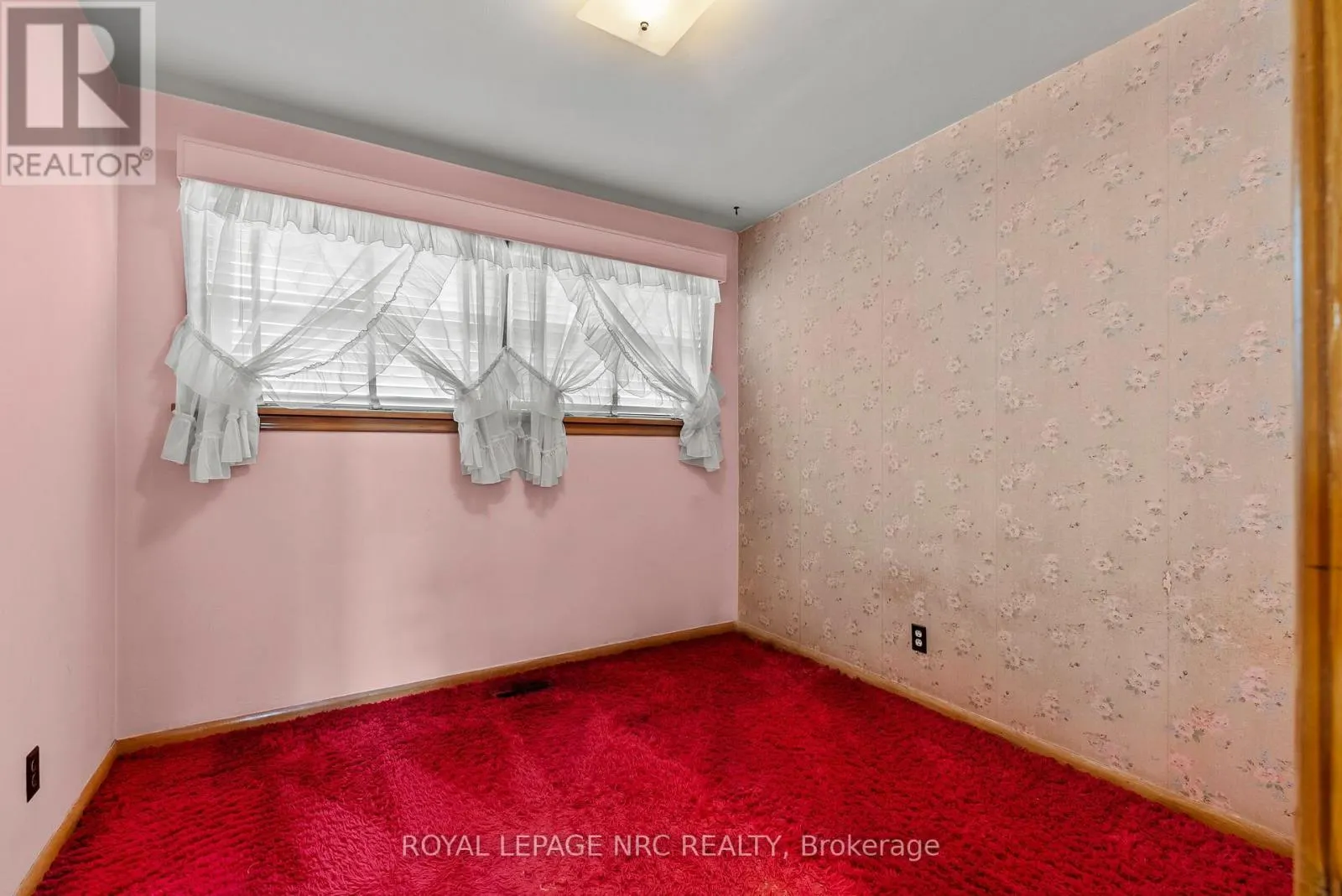 552 BUNTING ROAD