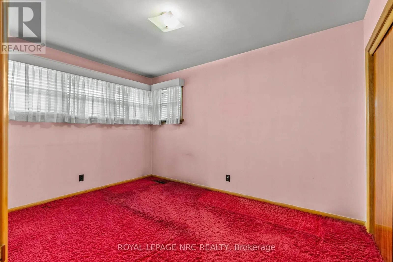552 BUNTING ROAD