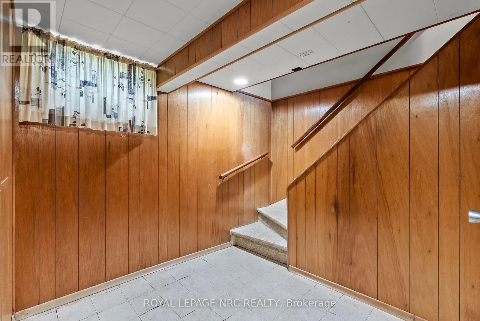 552 BUNTING ROAD