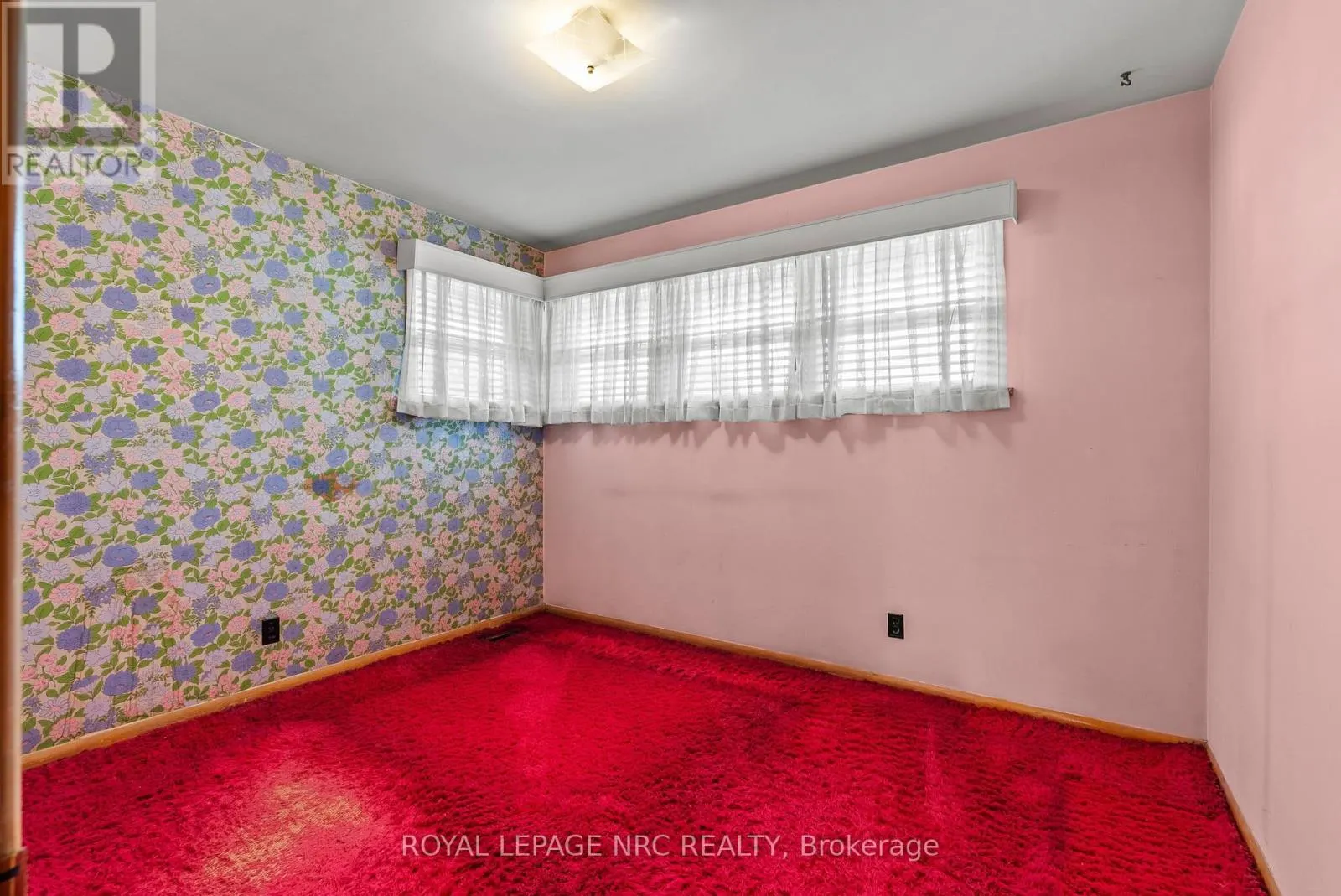552 BUNTING ROAD