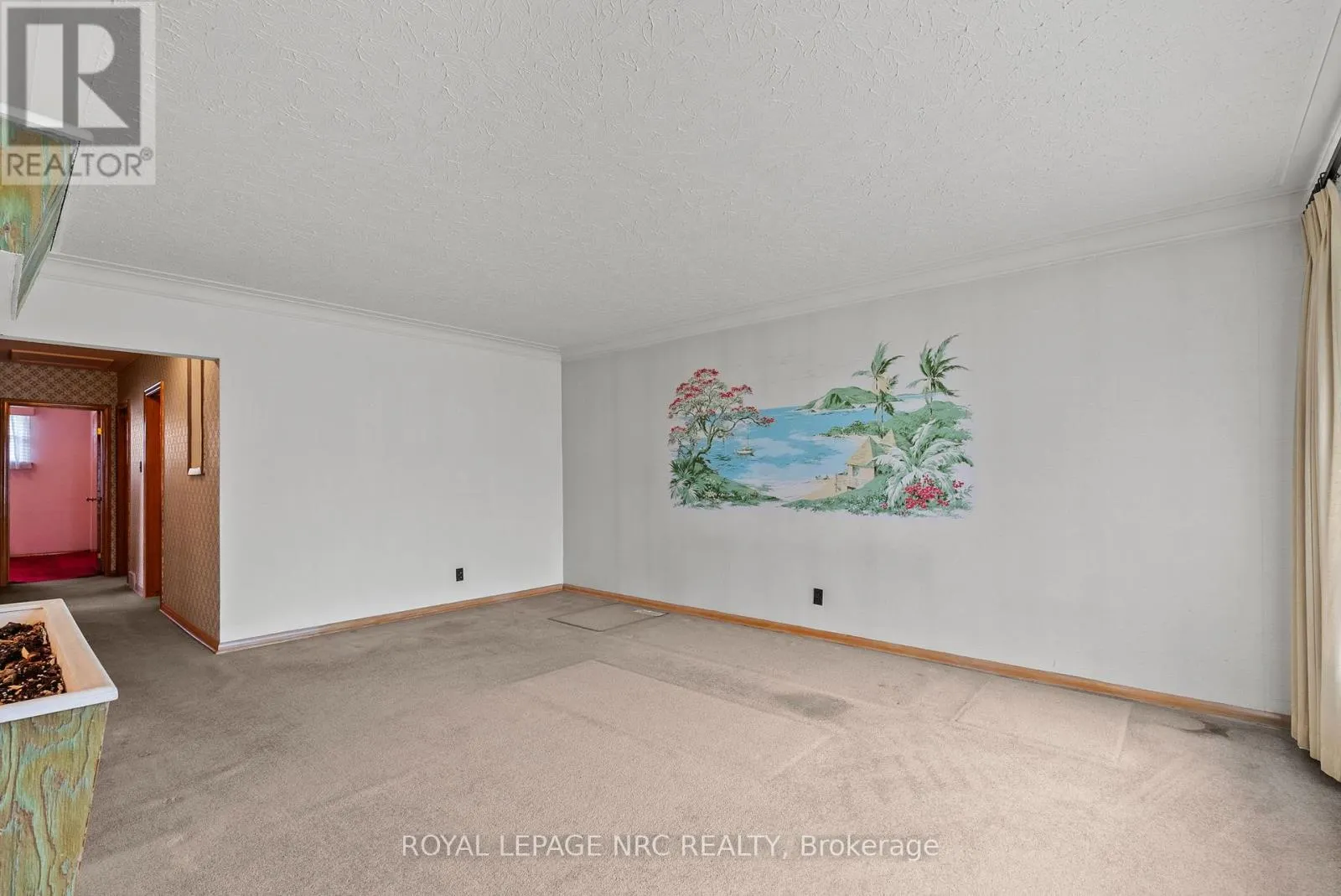 552 BUNTING ROAD