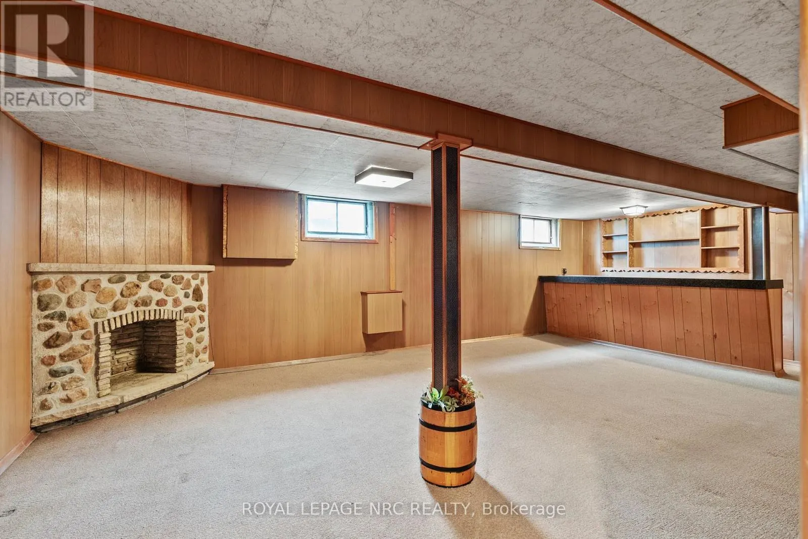552 BUNTING ROAD