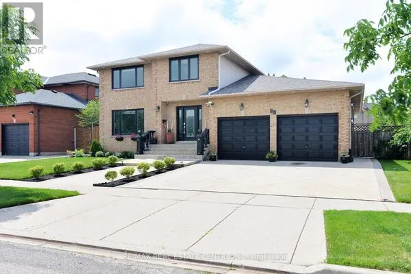 43 REGALVIEW DRIVE