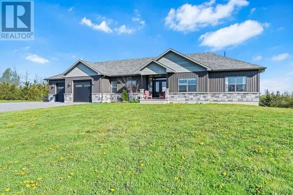 573 GLENNELM ROAD