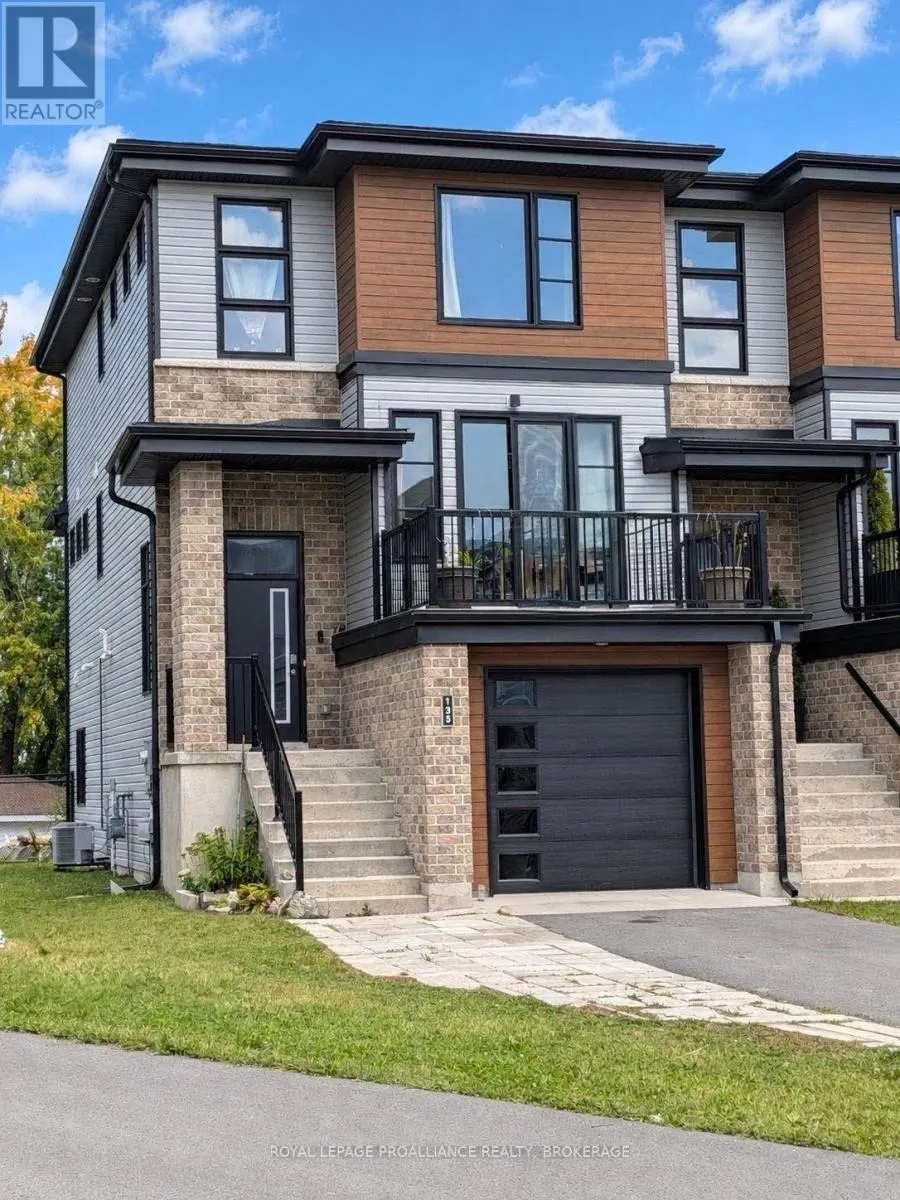 135 SUPERIOR DRIVE