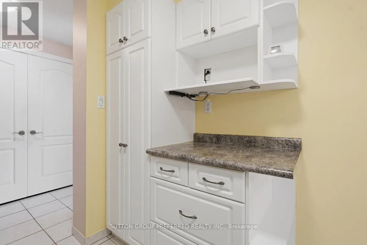 206 - 45 POND MILLS ROAD #206