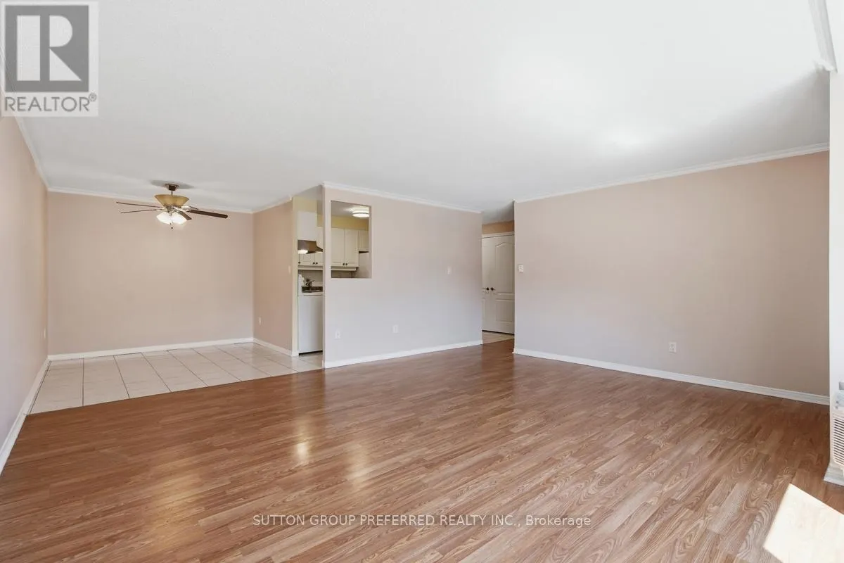 206 - 45 POND MILLS ROAD #206