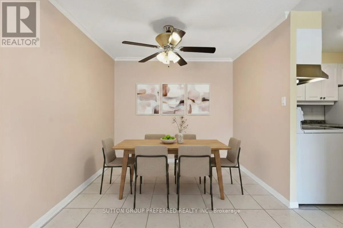 206 - 45 POND MILLS ROAD #206