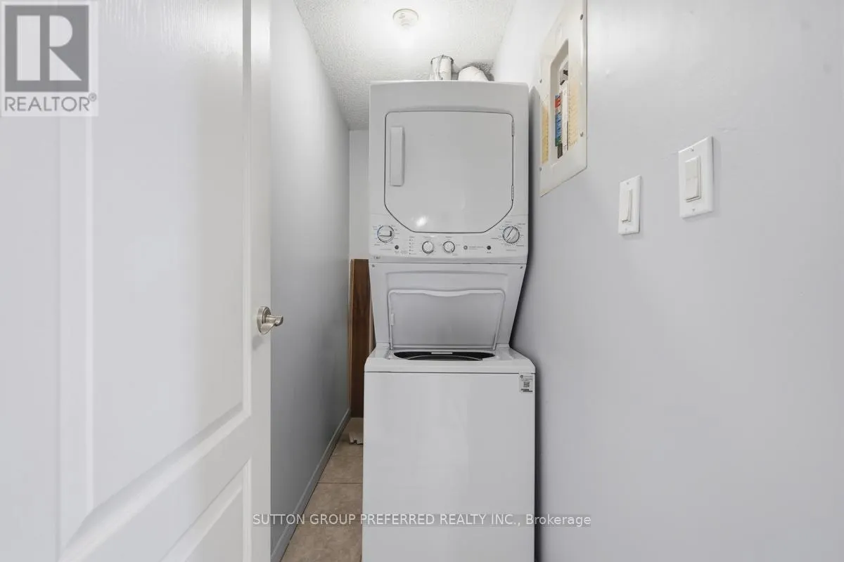 206 - 45 POND MILLS ROAD #206