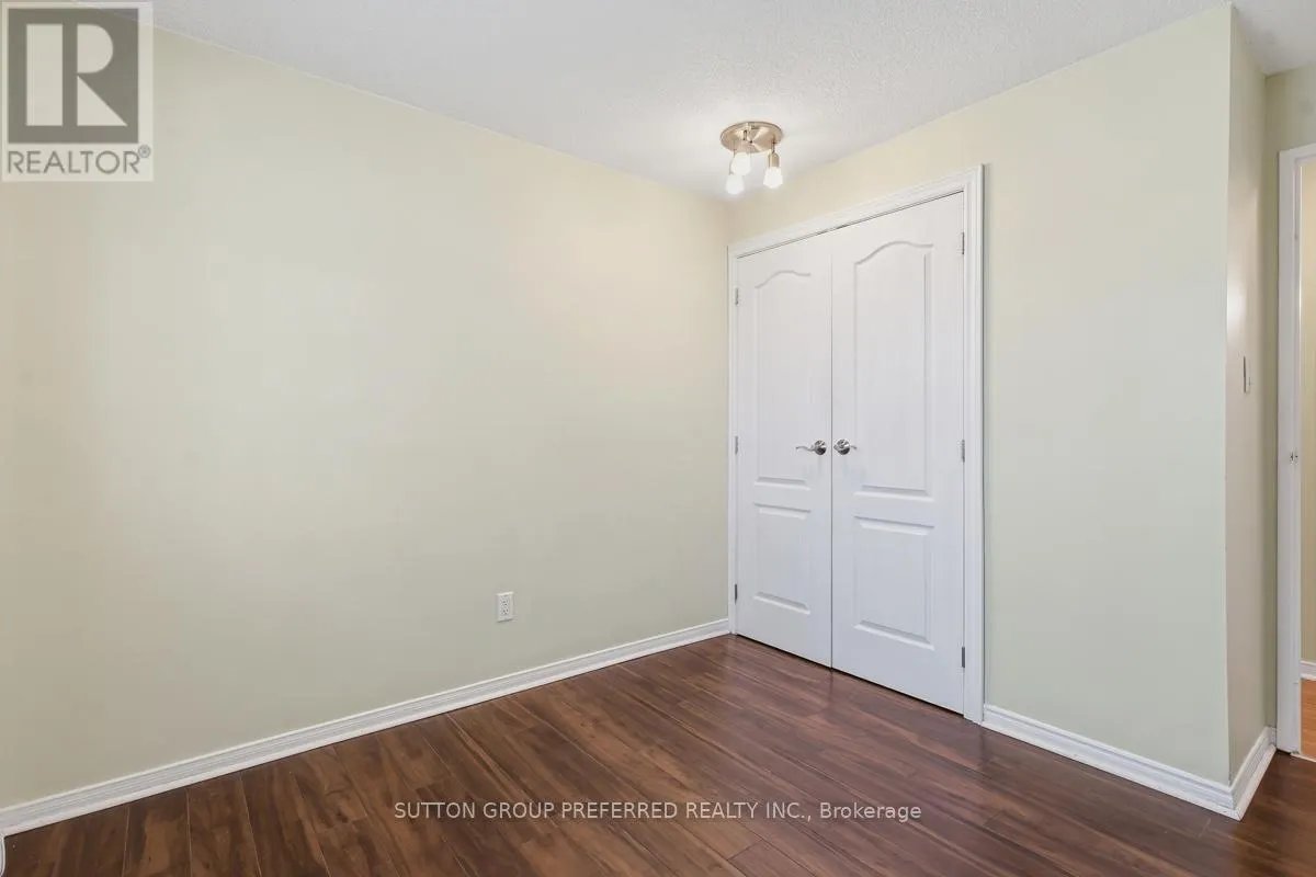 206 - 45 POND MILLS ROAD #206