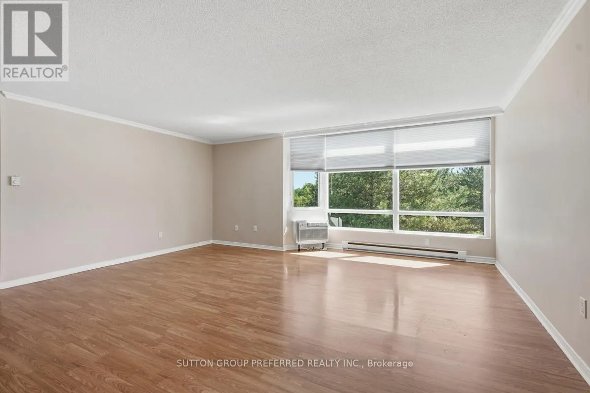 206 - 45 POND MILLS ROAD #206
