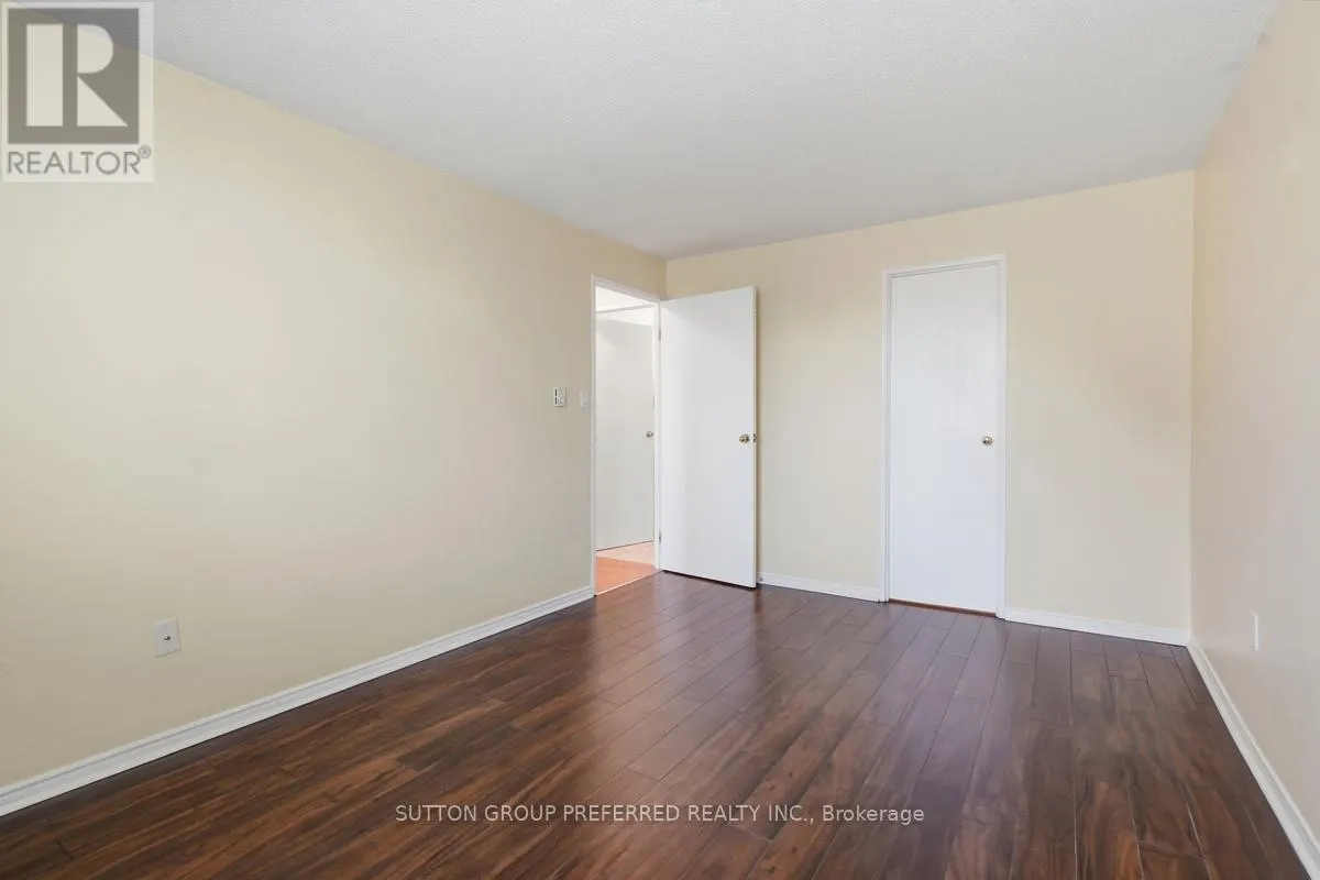 206 - 45 POND MILLS ROAD #206