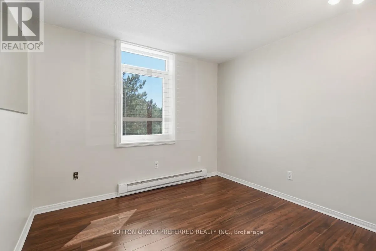 206 - 45 POND MILLS ROAD #206