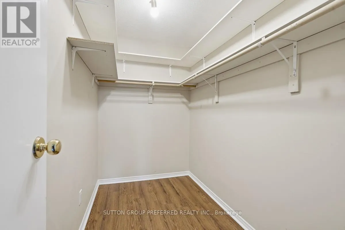 206 - 45 POND MILLS ROAD #206