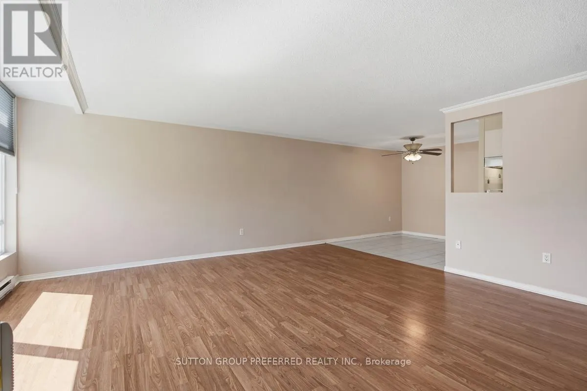 206 - 45 POND MILLS ROAD #206