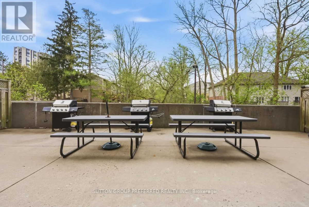 206 - 45 POND MILLS ROAD #206