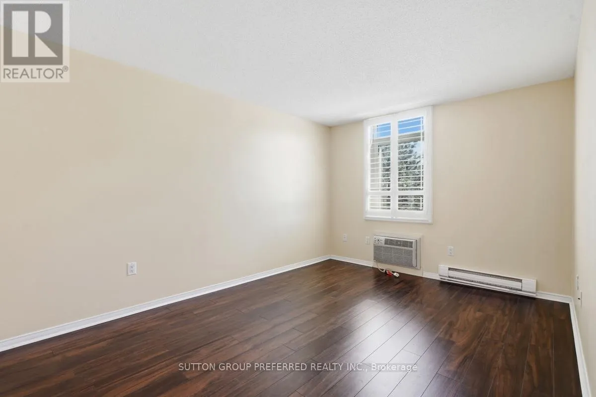 206 - 45 POND MILLS ROAD #206