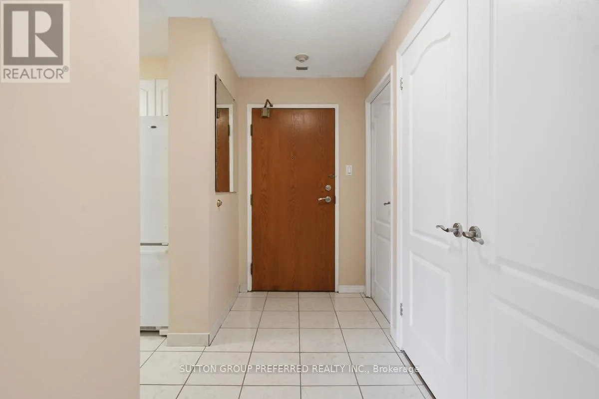 206 - 45 POND MILLS ROAD #206
