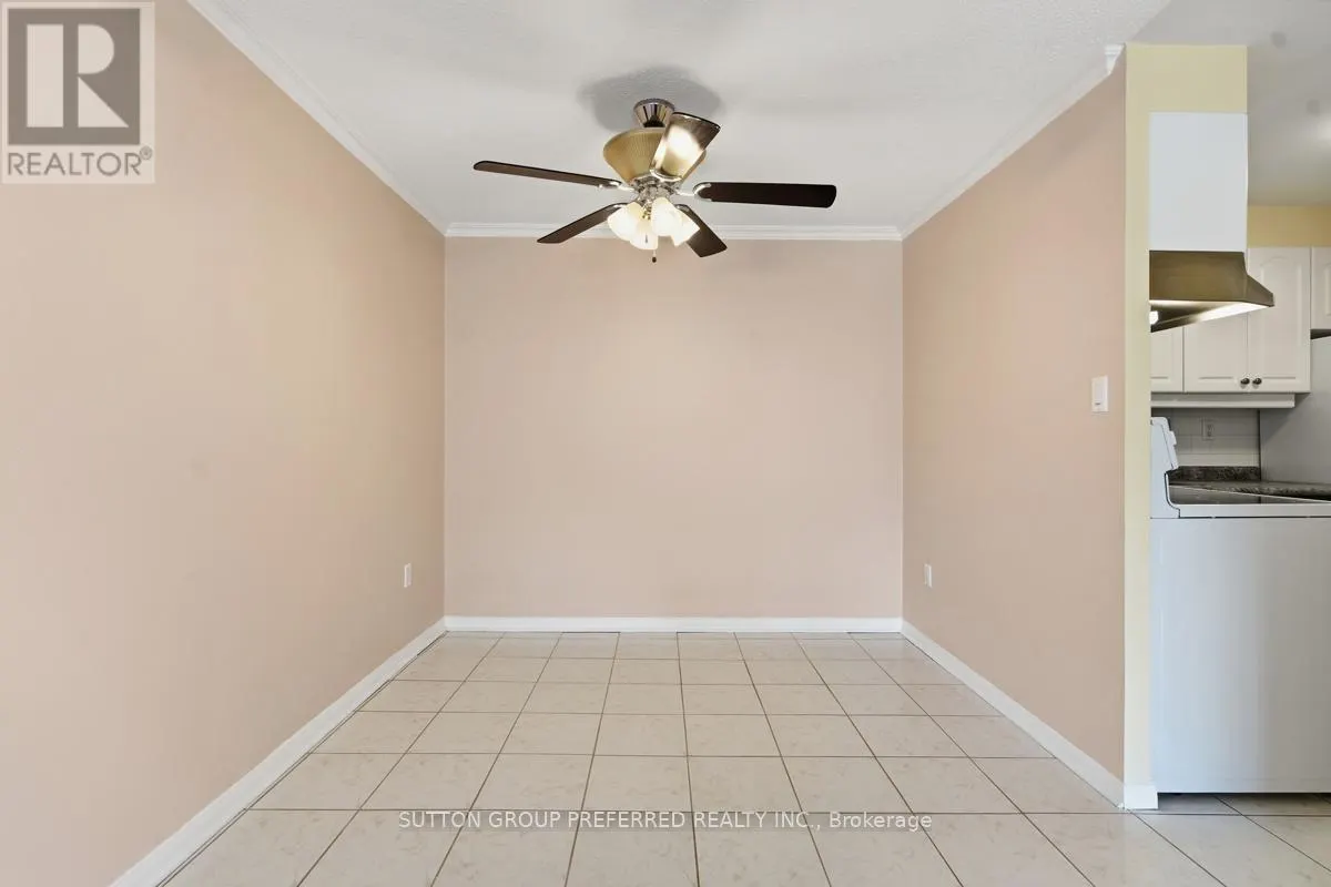 206 - 45 POND MILLS ROAD #206