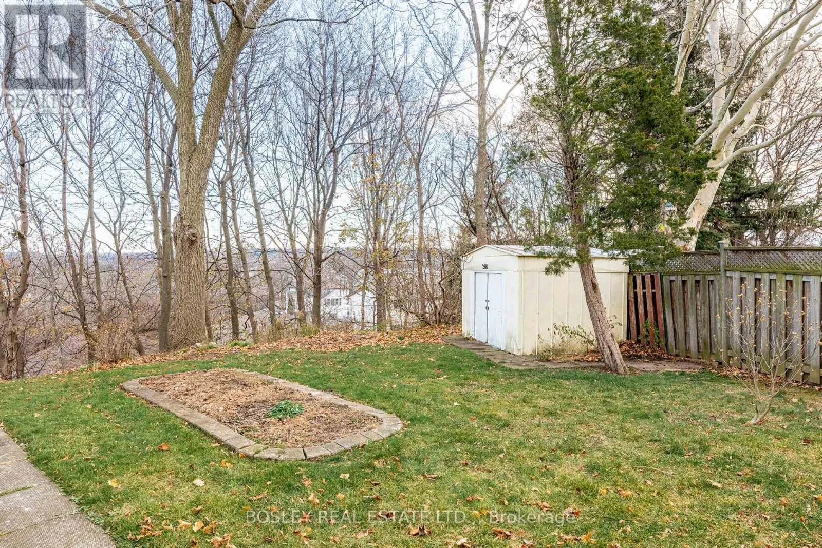 15 ALDEN COURT