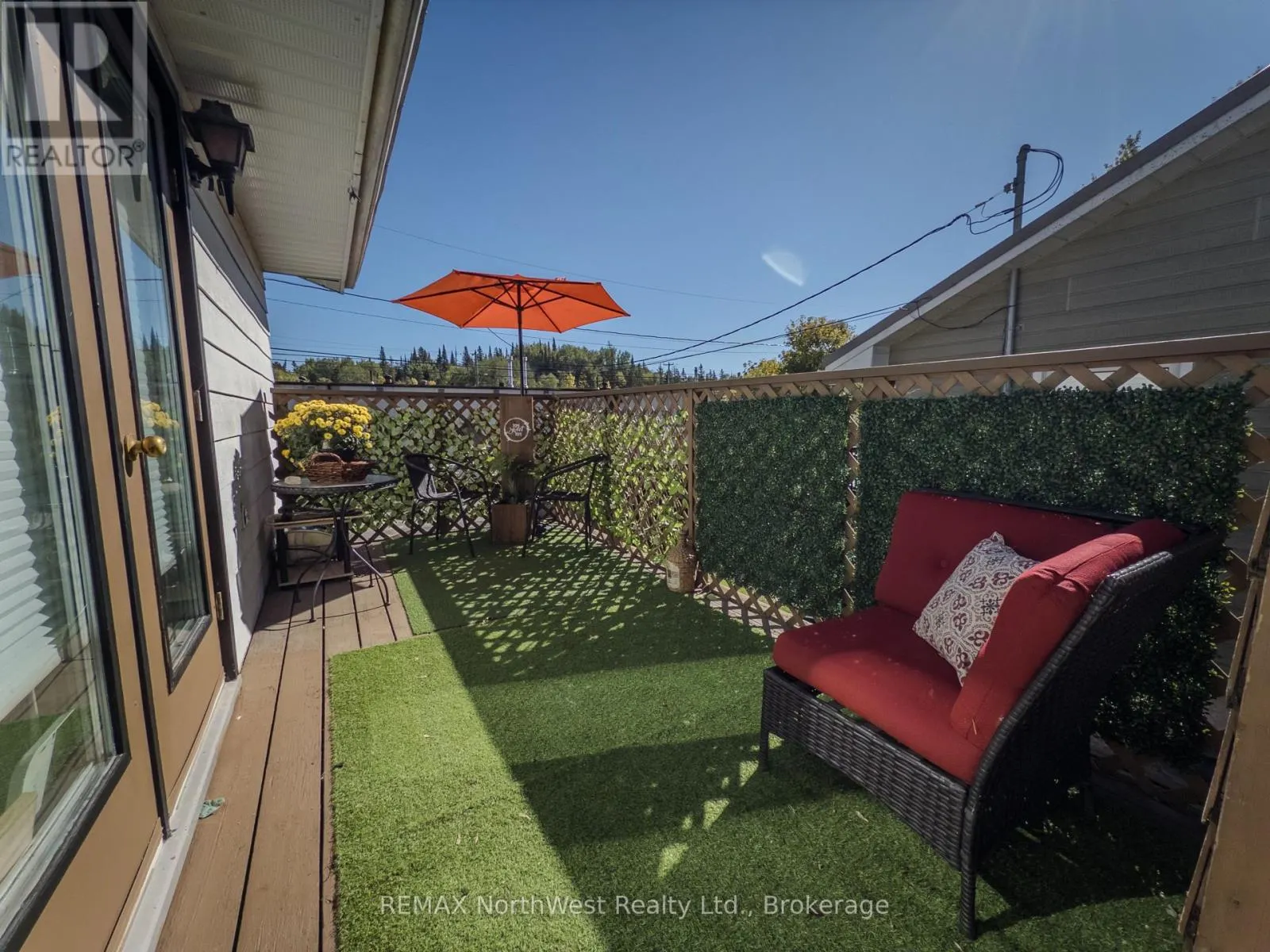 328 NINTH AVENUE S