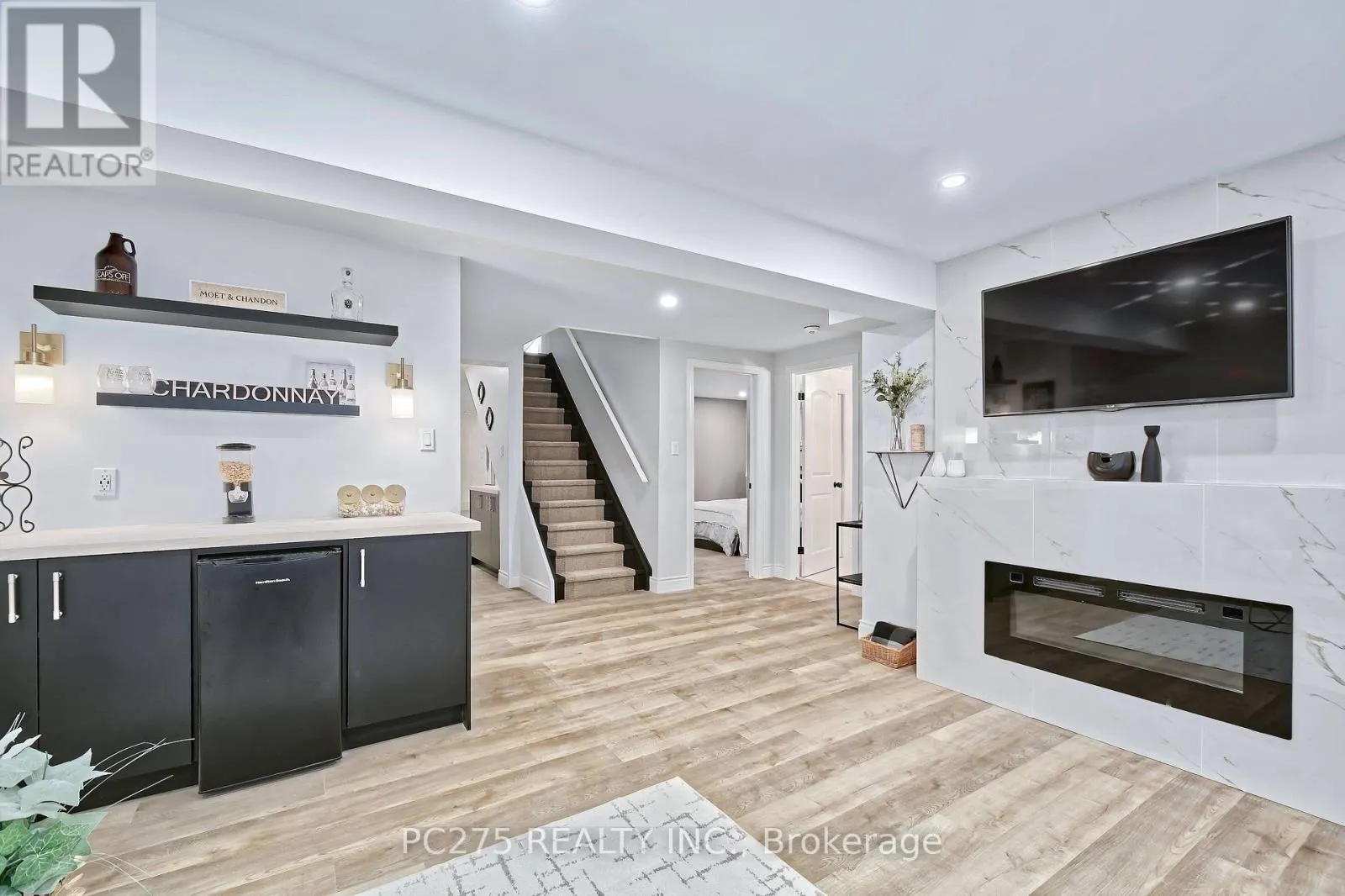 409 BEAMISH STREET