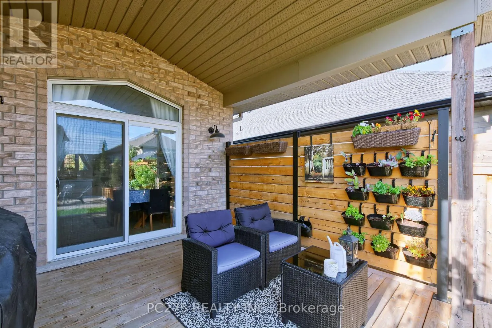 409 BEAMISH STREET