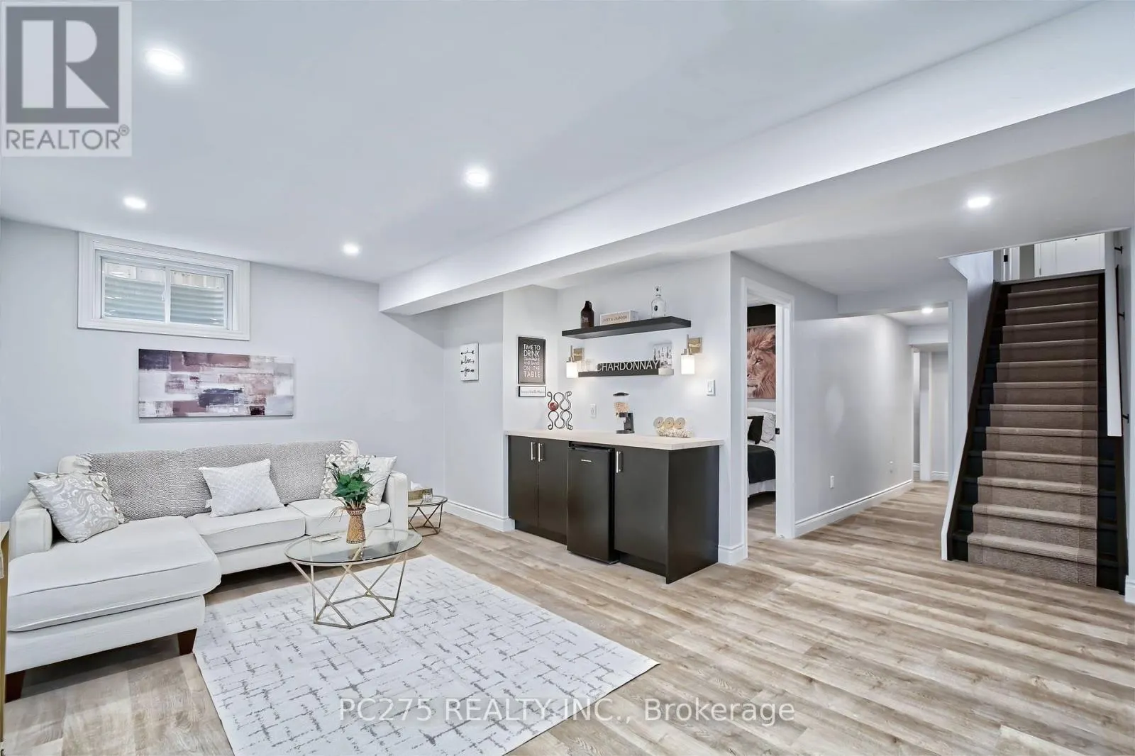 409 BEAMISH STREET