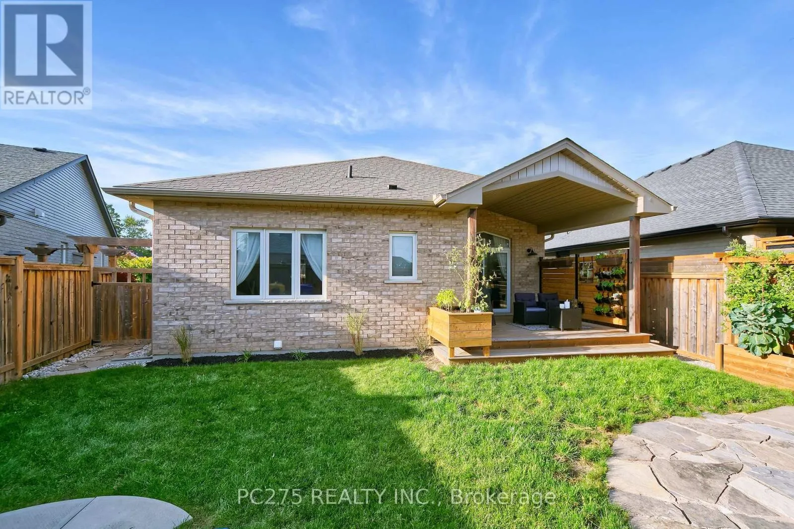 409 BEAMISH STREET